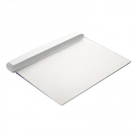 LISEUSE DE NUIT IREADD DYNABASS