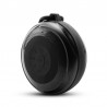 Enceinte noire sans Fil Waterproof HP200 de Dynabass