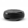 ENCEINTE NOIRE SANS FIL WATERPROOF HP200 DYNABASS