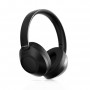Dynabass - DBX560 BLACK - Casque Bluetooth antibruit - 10h autonomie - Micro intégré