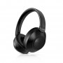 Dynabass - DBX560 BLACK - Casque Bluetooth antibruit - 10h autonomie - Micro intégré