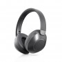 Dynabass - DBX560 - Casque Bluetooth ANC - Bluetooth 5.3 - Réduction de bruit 40dB - 11h autonomie