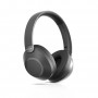 Dynabass - DBX560 - Casque Bluetooth ANC - Bluetooth 5.3 - Réduction de bruit 40dB - 11h autonomie