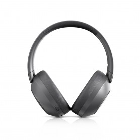 Dynabass - DBX560 - Casque Bluetooth ANC - Bluetooth 5.3 - Réduction de bruit 40dB - 11h autonomie