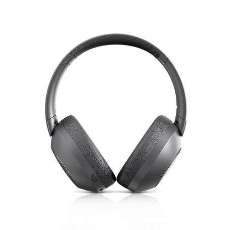 Dynabass - DBX560 - Casque Bluetooth ANC - Bluetooth 5.3 - Réduction de bruit 40dB - 11h autonomie