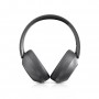 Dynabass - DBX560 - Casque Bluetooth ANC - Bluetooth 5.3 - Réduction de bruit 40dB - 11h autonomie